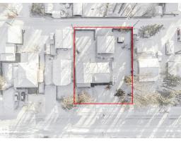 4835 60 St, Rural Lac Ste  Anne County, AB T0E0A0 Photo 13
