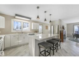 4835 60 St, Rural Lac Ste  Anne County, AB T0E0A0 Photo 21