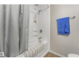 4835 60 St, Rural Lac Ste  Anne County, AB T0E0A0 Photo 40