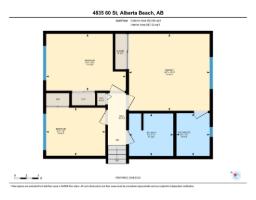4835 60 St, Rural Lac Ste  Anne County, AB T0E0A0 Photo 49