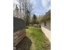 4835 60 St, Rural Lac Ste  Anne County, AB T0E0A0 Photo 11