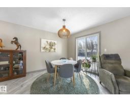 4835 60 St, Rural Lac Ste  Anne County, AB T0E0A0 Photo 18