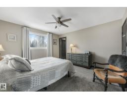 4835 60 St, Rural Lac Ste  Anne County, AB T0E0A0 Photo 34