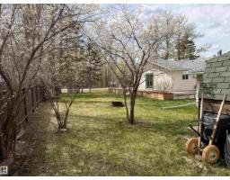 4835 60 St, Rural Lac Ste  Anne County, AB T0E0A0 Photo 10