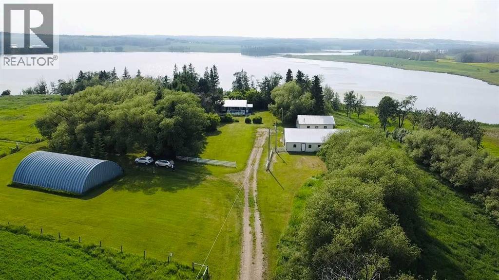 40108 Range Road 35 - 1