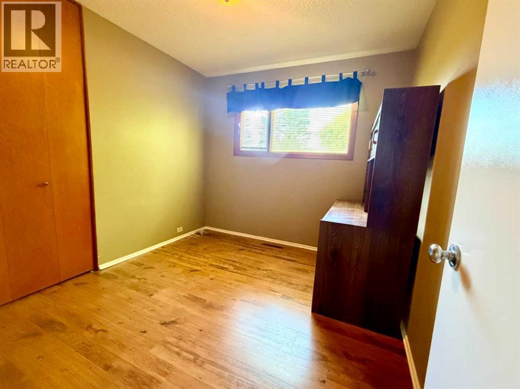40108 Range Road 35 - 13