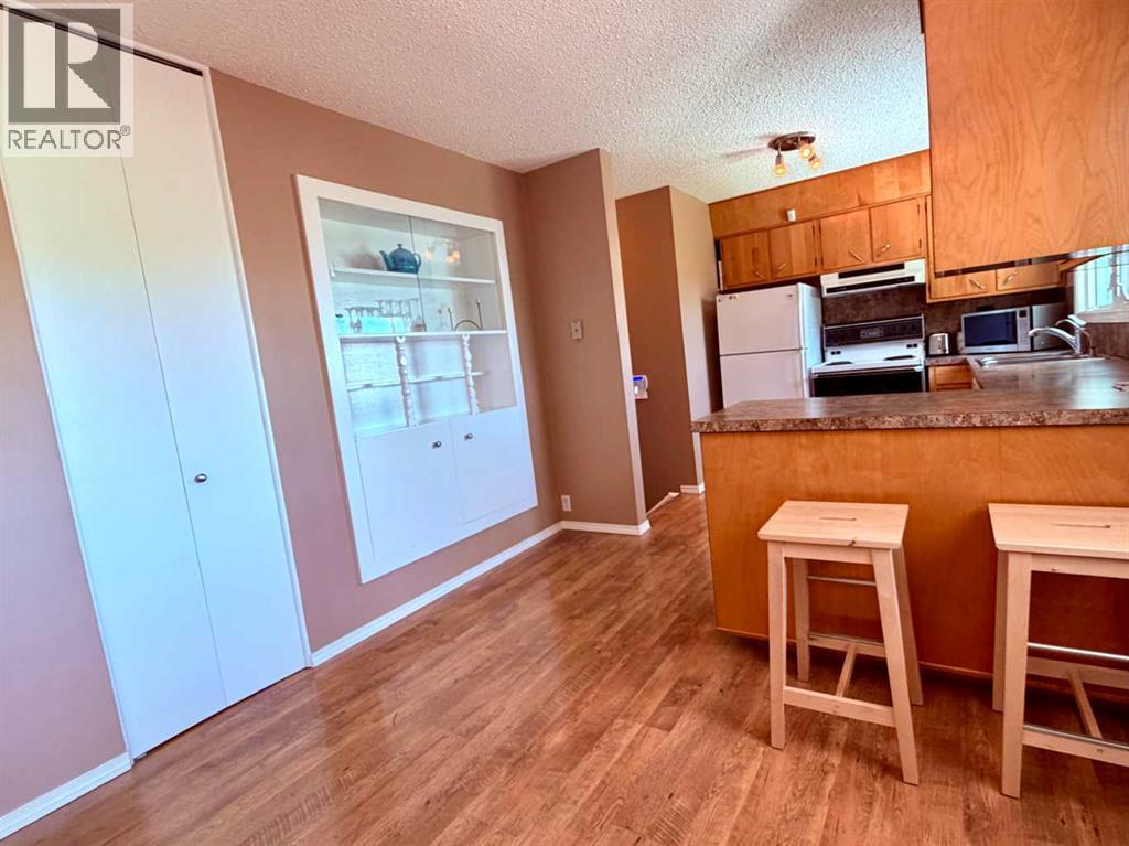 40108 Range Road 35 - 7