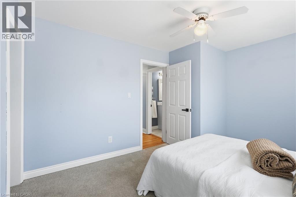 170 KENSINGTON Avenue S - 21