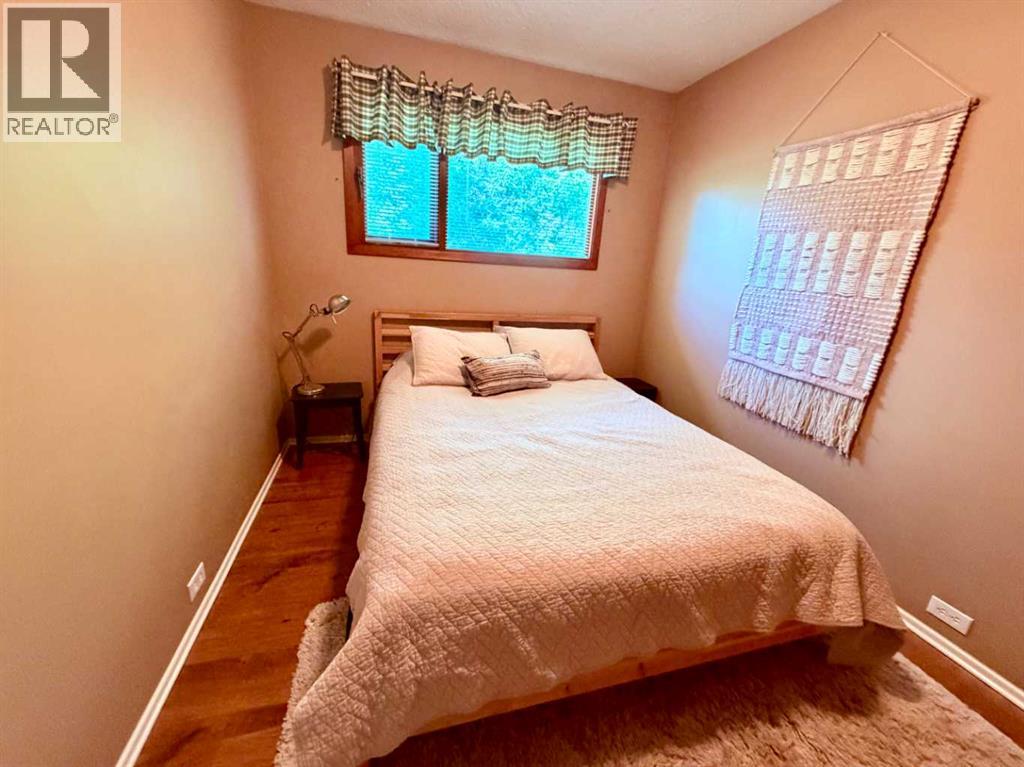40108 Range Road 35 - 15