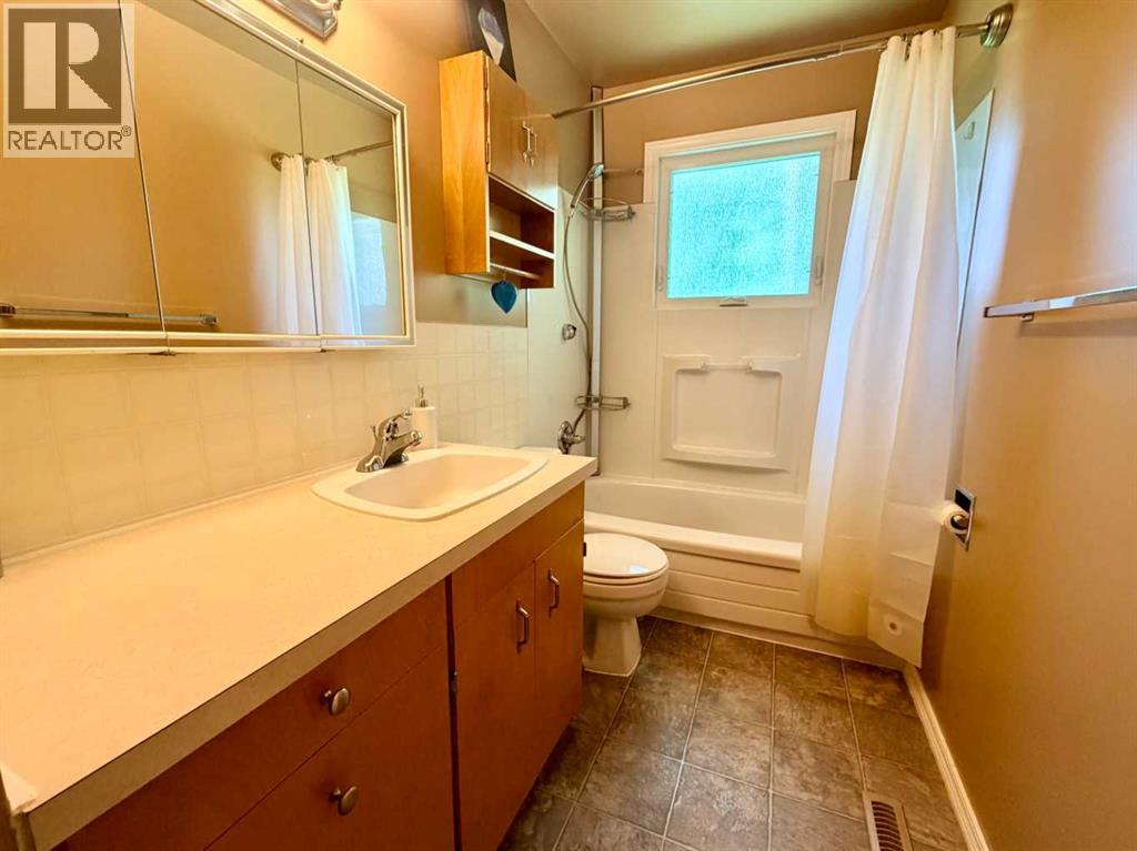 40108 Range Road 35 - 14