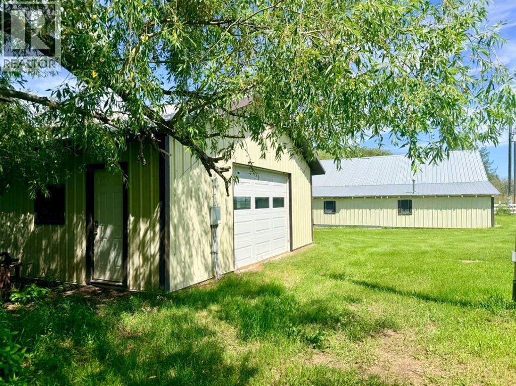 40108 Range Road 35 - 30