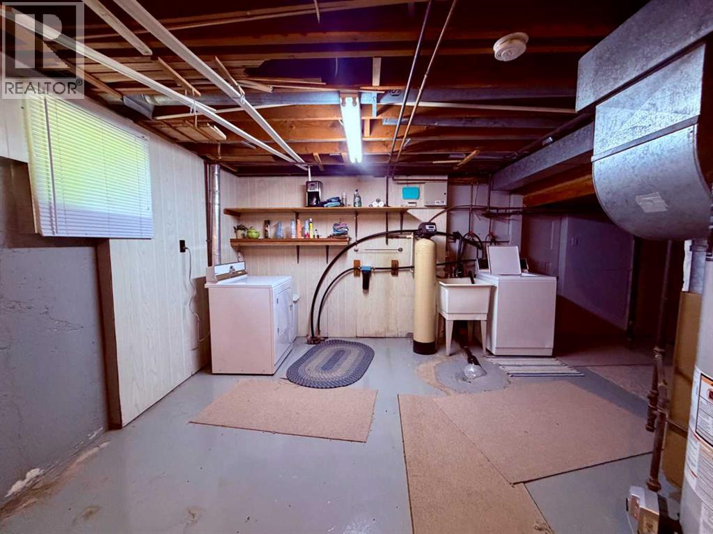 40108 Range Road 35 - 23