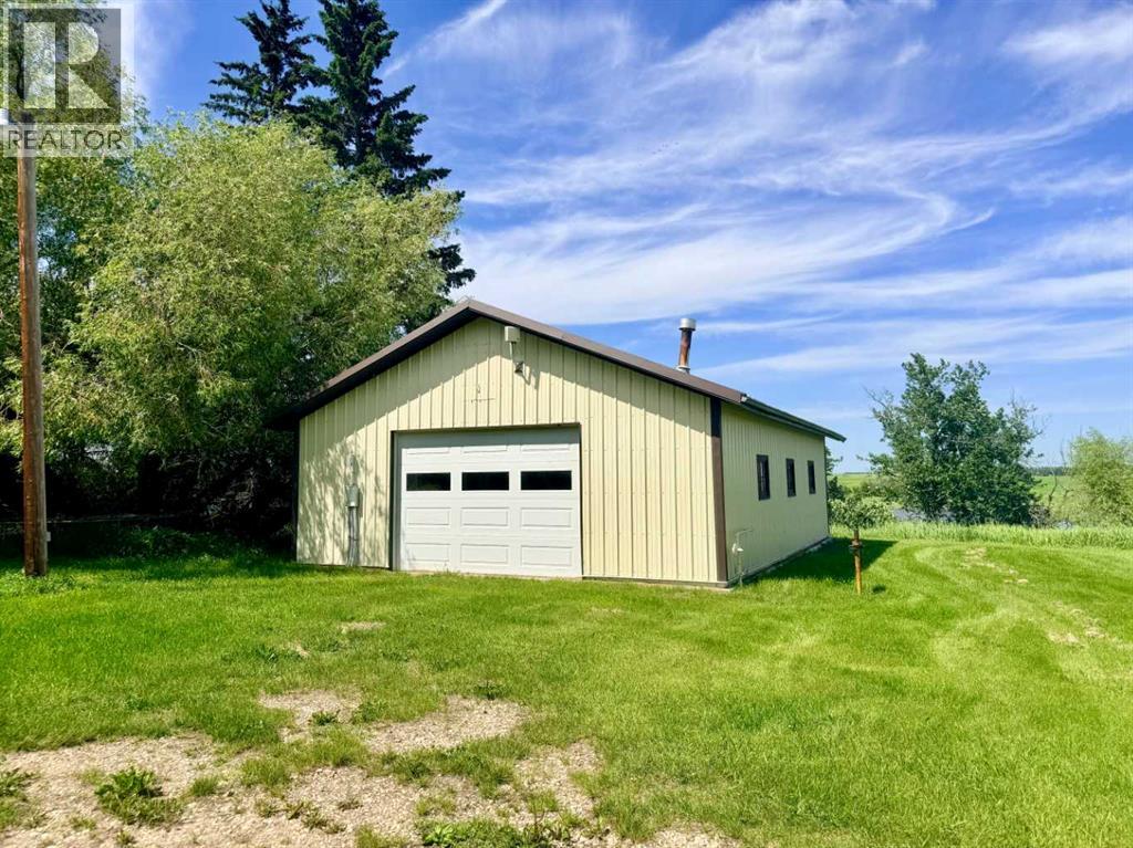 40108 Range Road 35 - 29