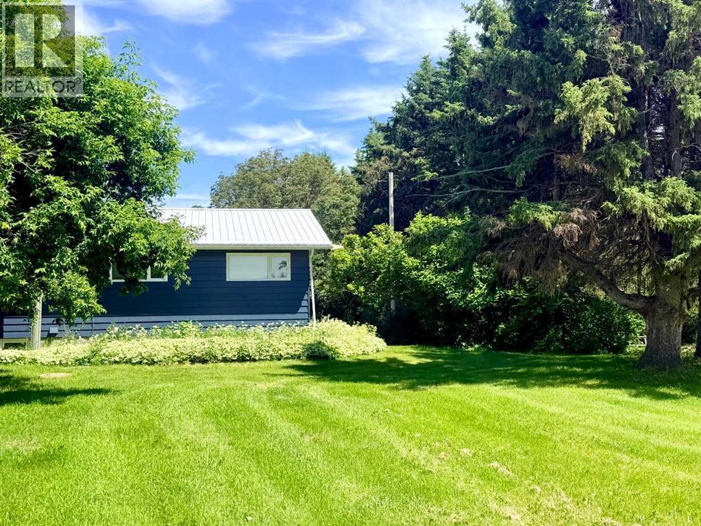 40108 Range Road 35 - 26