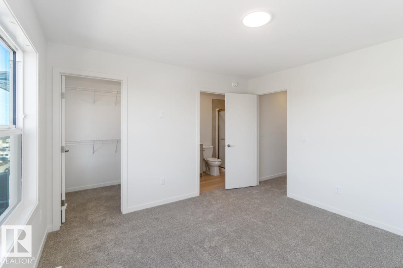 89 Gambel LO - Image 15