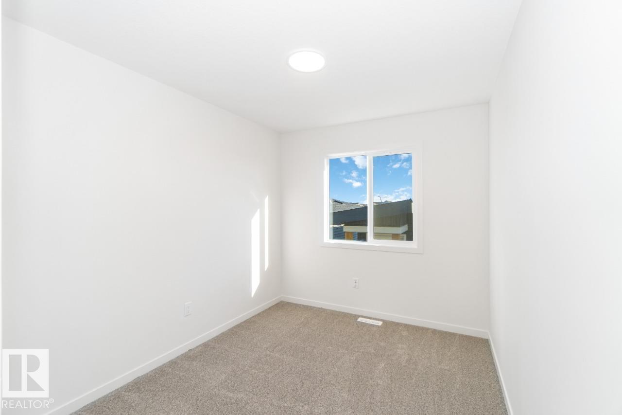 89 Gambel LO - Image 17