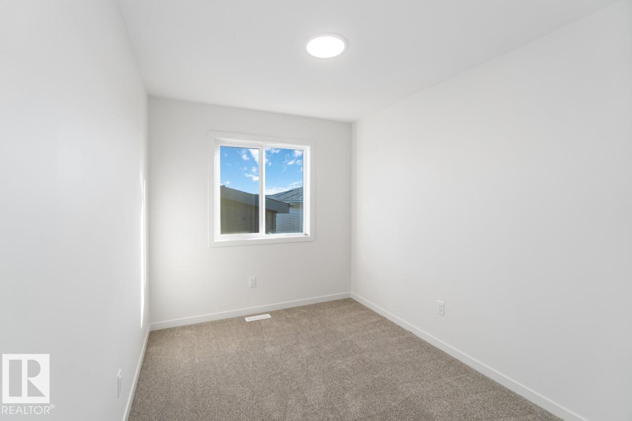 89 Gambel LO - Image 18