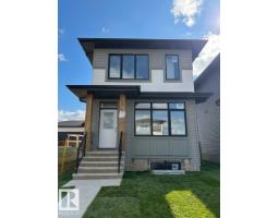 House for sale at 89 Gambel Lo, Spruce Grove — MLS® E4500017