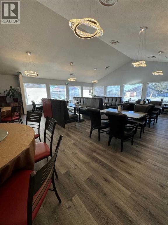 121 2 Street - Photo 7