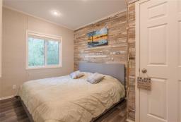 162 37116 37n Road, Ste Anne Rm, MB R0A0N0 Photo 11