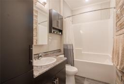 162 37116 37n Road, Ste Anne Rm, MB R0A0N0 Photo 12