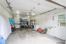 162 37116 37n Road, Ste Anne Rm, MB R0A0N0 Photo 13