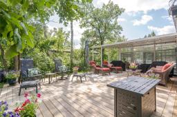162 37116 37n Road, Ste Anne Rm, MB R0A0N0 Photo 14