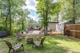 162 37116 37n Road, Ste Anne Rm, MB R0A0N0 Photo 15