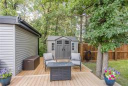162 37116 37n Road, Ste Anne Rm, MB R0A0N0 Photo 16