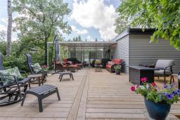 162 37116 37n Road, Ste Anne Rm, MB R0A0N0 Photo 17
