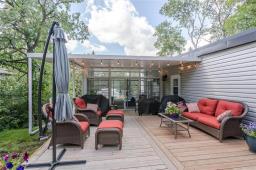 162 37116 37n Road, Ste Anne Rm, MB R0A0N0 Photo 18