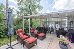 162 37116 37n Road, Ste Anne Rm, MB R0A0N0 Photo 19