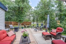 162 37116 37n Road, Ste Anne Rm, MB R0A0N0 Photo 20