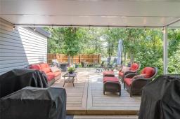 162 37116 37n Road, Ste Anne Rm, MB R0A0N0 Photo 21