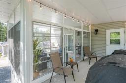 162 37116 37n Road, Ste Anne Rm, MB R0A0N0 Photo 22