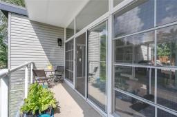 162 37116 37n Road, Ste Anne Rm, MB R0A0N0 Photo 23