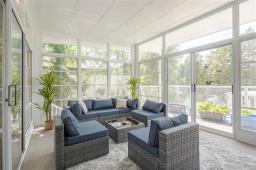 162 37116 37n Road, Ste Anne Rm, MB R0A0N0 Photo 24
