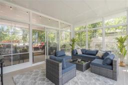 162 37116 37n Road, Ste Anne Rm, MB R0A0N0 Photo 25
