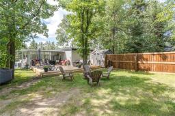 162 37116 37n Road, Ste Anne Rm, MB R0A0N0 Photo 26