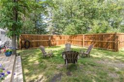 162 37116 37n Road, Ste Anne Rm, MB R0A0N0 Photo 27