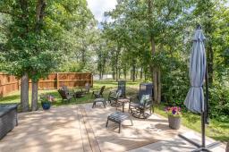 162 37116 37n Road, Ste Anne Rm, MB R0A0N0 Photo 28