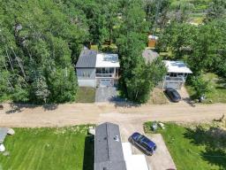162 37116 37n Road, Ste Anne Rm, MB R0A0N0 Photo 29