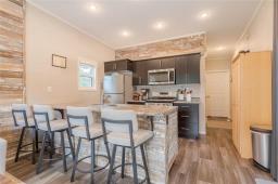 162 37116 37n Road, Ste Anne Rm, MB R0A0N0 Photo 6