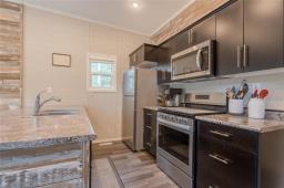 162 37116 37n Road, Ste Anne Rm, MB R0A0N0 Photo 7
