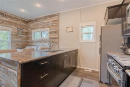 162 37116 37n Road, Ste Anne Rm, MB R0A0N0 Photo 8