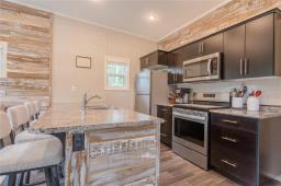 162 37116 37n Road, Ste Anne Rm, MB R0A0N0 Photo 9