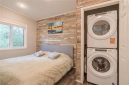 162 37116 37n Road, Ste Anne Rm, MB R0A0N0 Photo 10