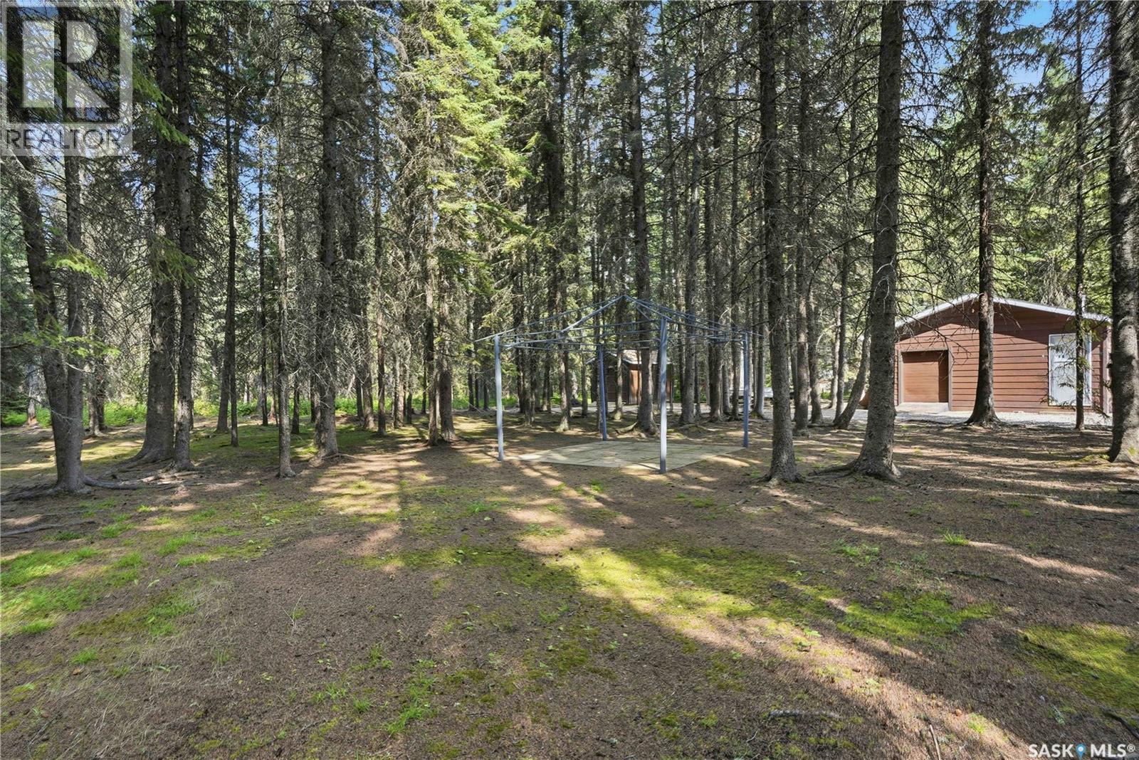 23 Saskatchewan DRIVE - 31