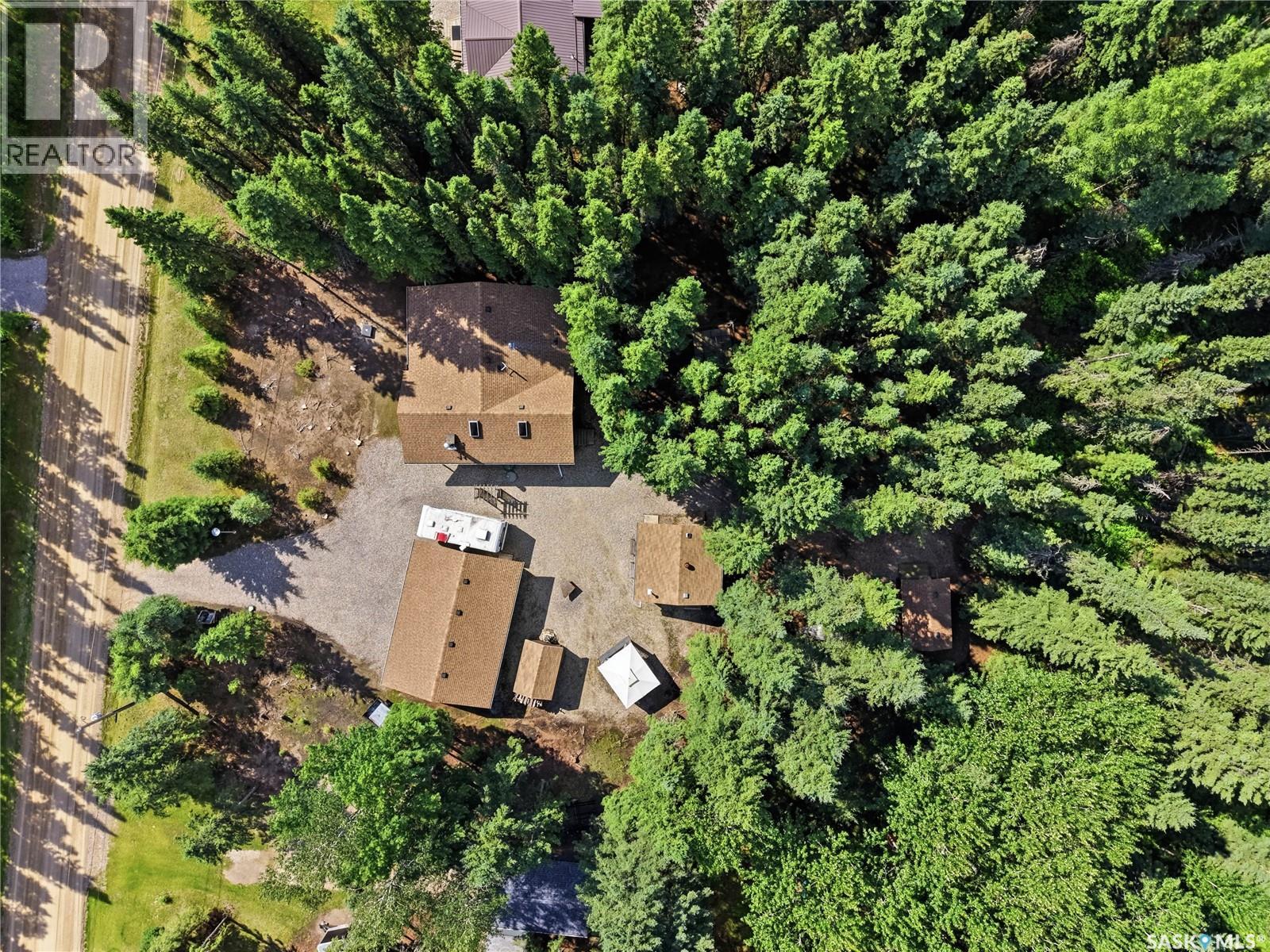 23 Saskatchewan DRIVE - 41