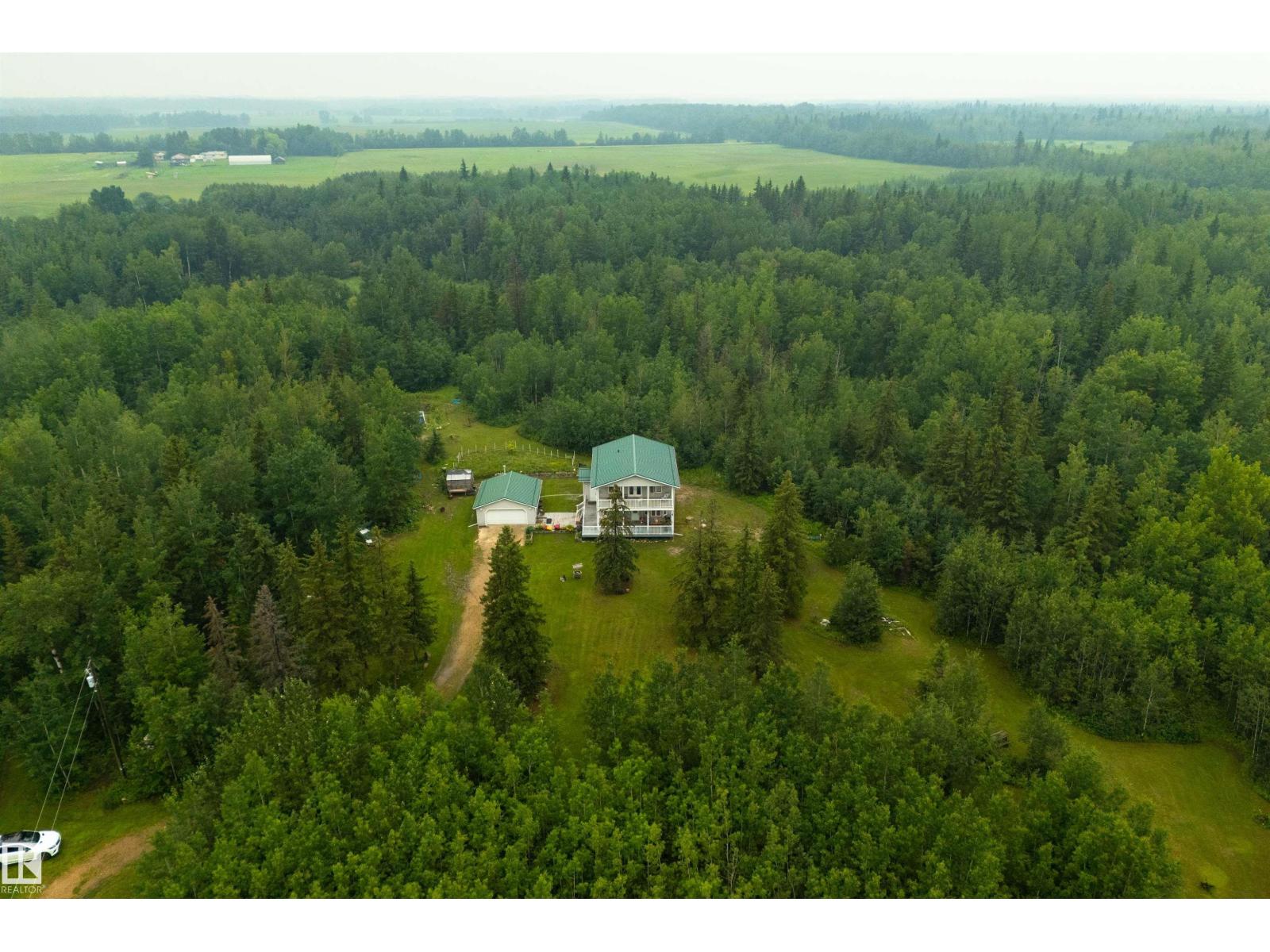 56010 RGE ROAD 20A - 1